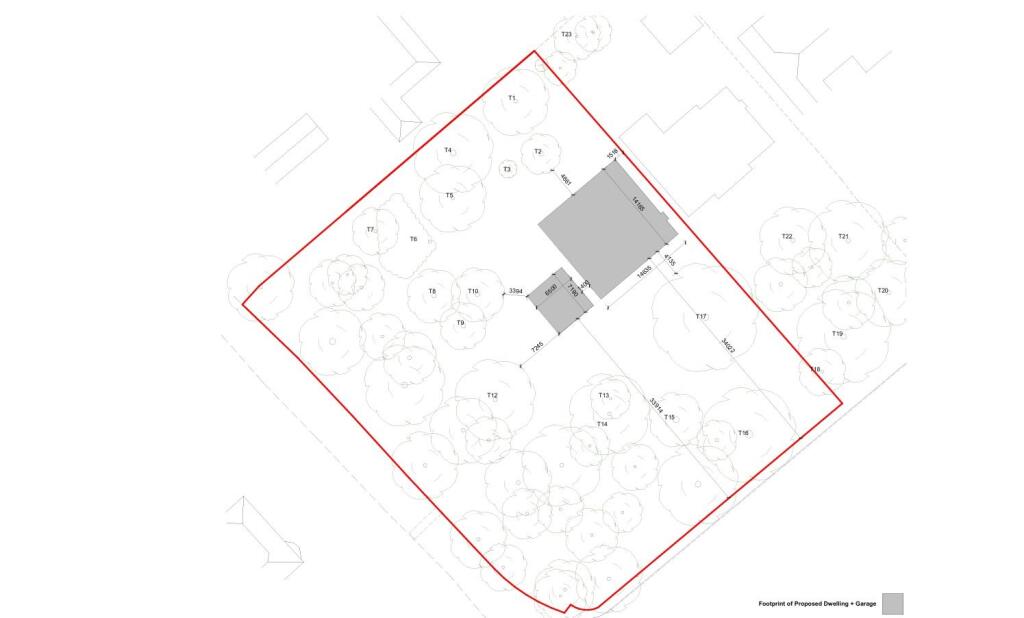 Main image of property: Warning Tongue Lane, Doncaster