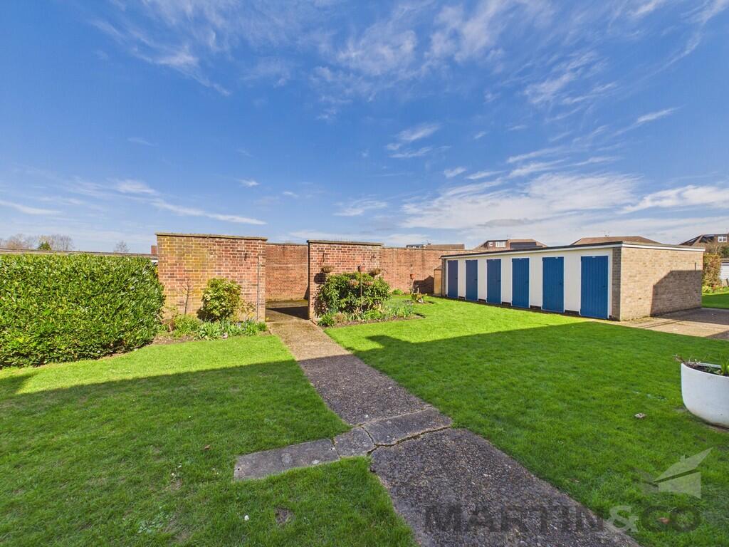 Additional image 9 of Hughenden Road, Marshalswick