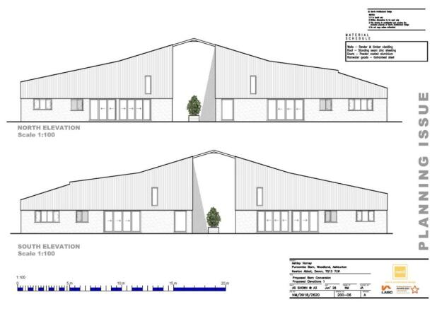 Proposed_Elevations_1-1857115.jpg