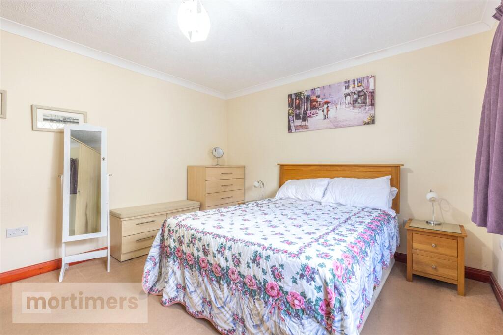 Additional image 14 of Tennyson Street, Hapton, Burnley, Lancashire, BB12