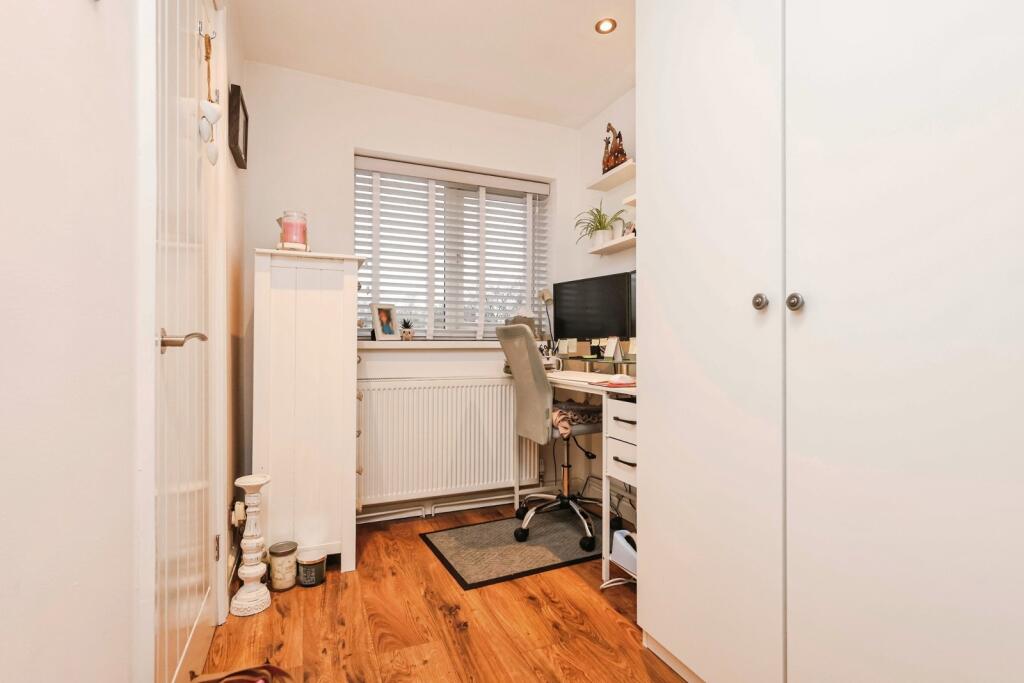 Additional image 13 of Stony Lane, SMETHWICK, West Midlands, B67