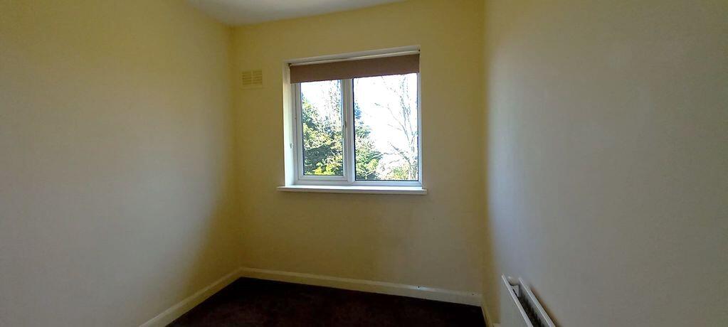 Additional image 9 of 89 Highters Road, Birmingham B14 4ND