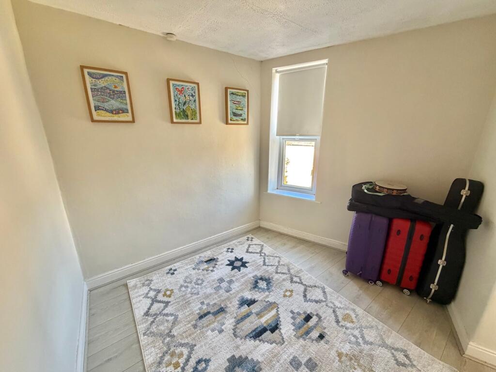 Additional image 10 of Highfield Lane, Keighley, BD21