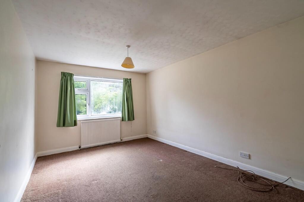 House in York - View 5