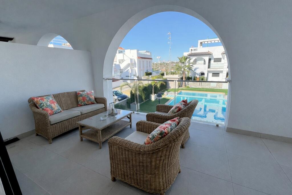 Main image of property: Valencia, Alicante, Ciudad Quesada