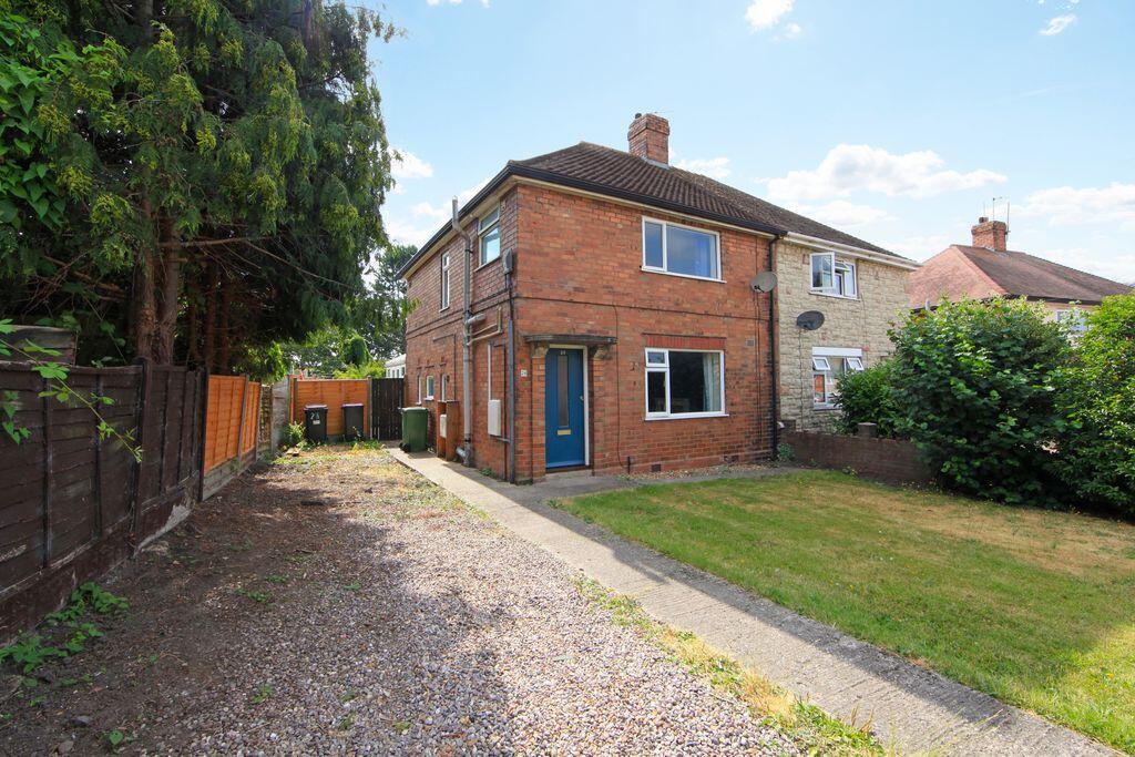 Main image of property: Woodhouse Crescent Trench TF2 7EY