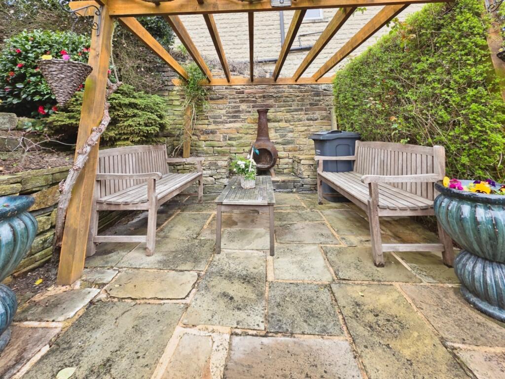 Additional image 35 of Baildon Road, Baildon, BD17 6AE