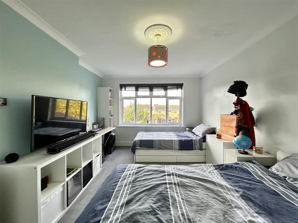 Additional image 24 of Hagley Road, Hayley Green, Halesowen