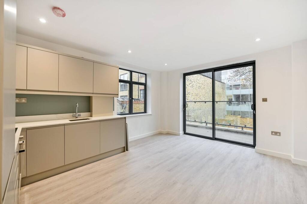 Main image of property: Wimbledon Hill Road, Wimbledon, London, SW19