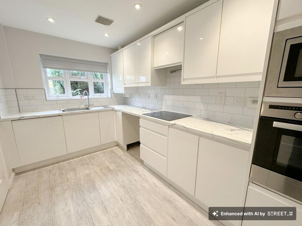 House in Derby - View 3