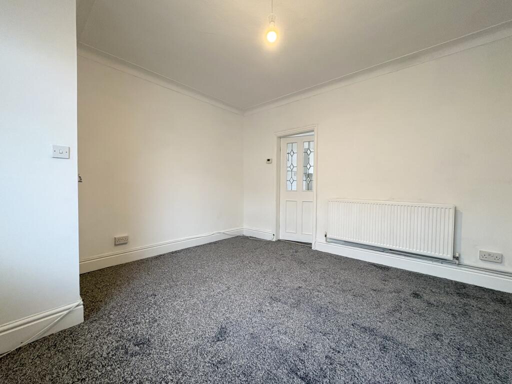 House in Preston - View 3