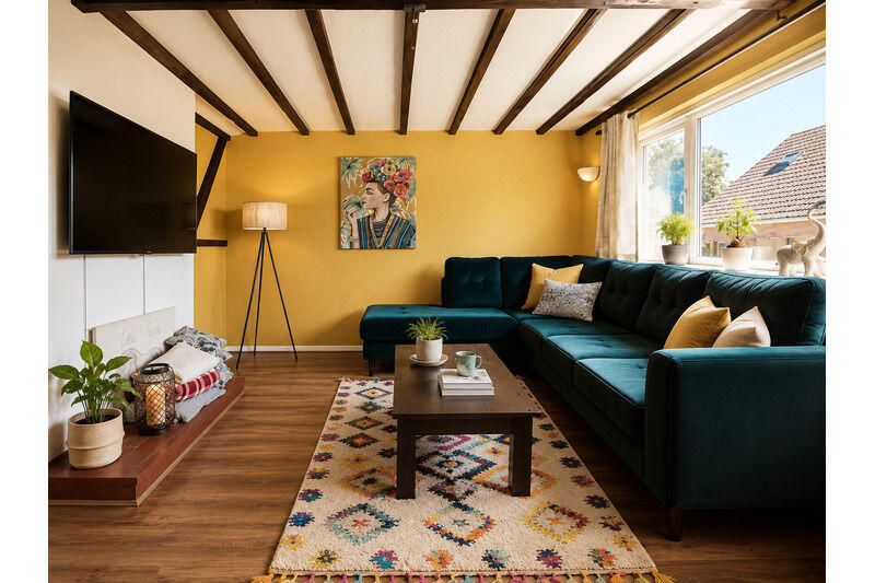 House in Thanet, Ramsgate - View 2
