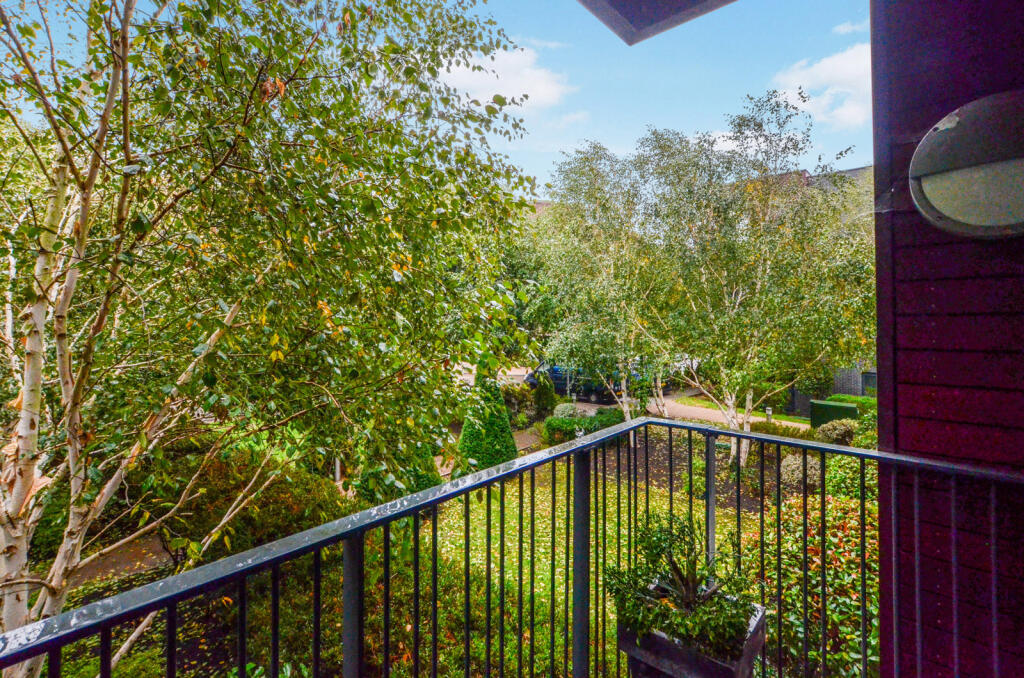 Main image of property: Unwin Way, Stanmore, HA7