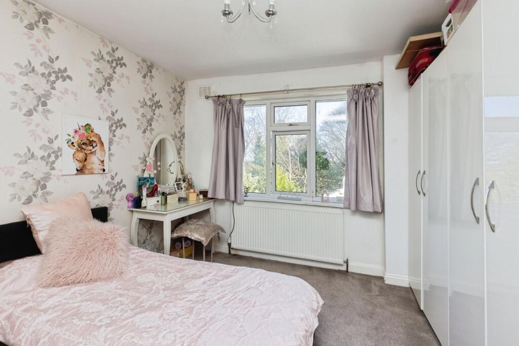 Additional image 12 of Toller Grove, Bradford, BD9