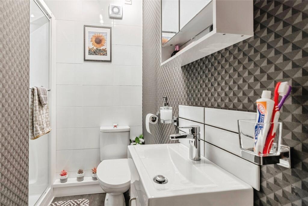 Additional image 11 of Gisburn Road, Barrowford, Nelson, Lancashire, BB9