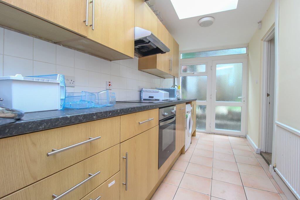 House in Pontypridd, Hawthorn - View 4