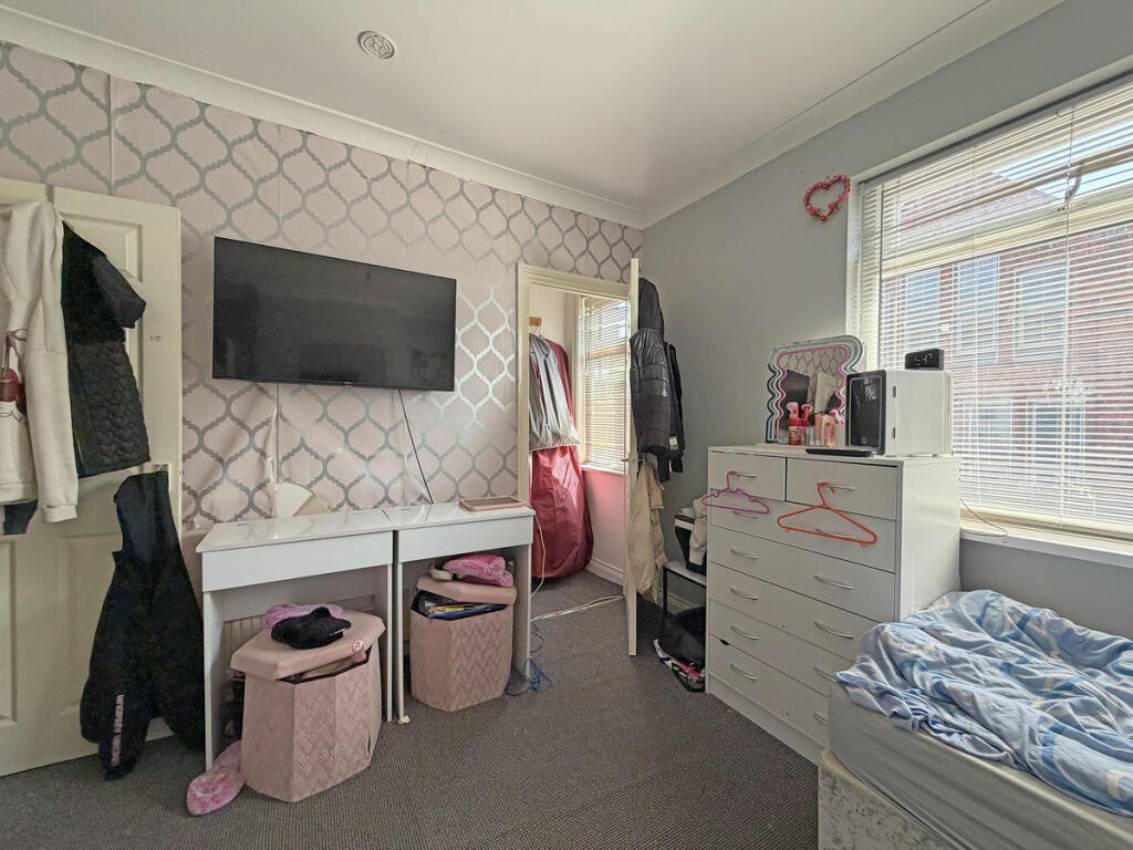 Wharton Terrace, Hartlepool, TS24 8 photo 5