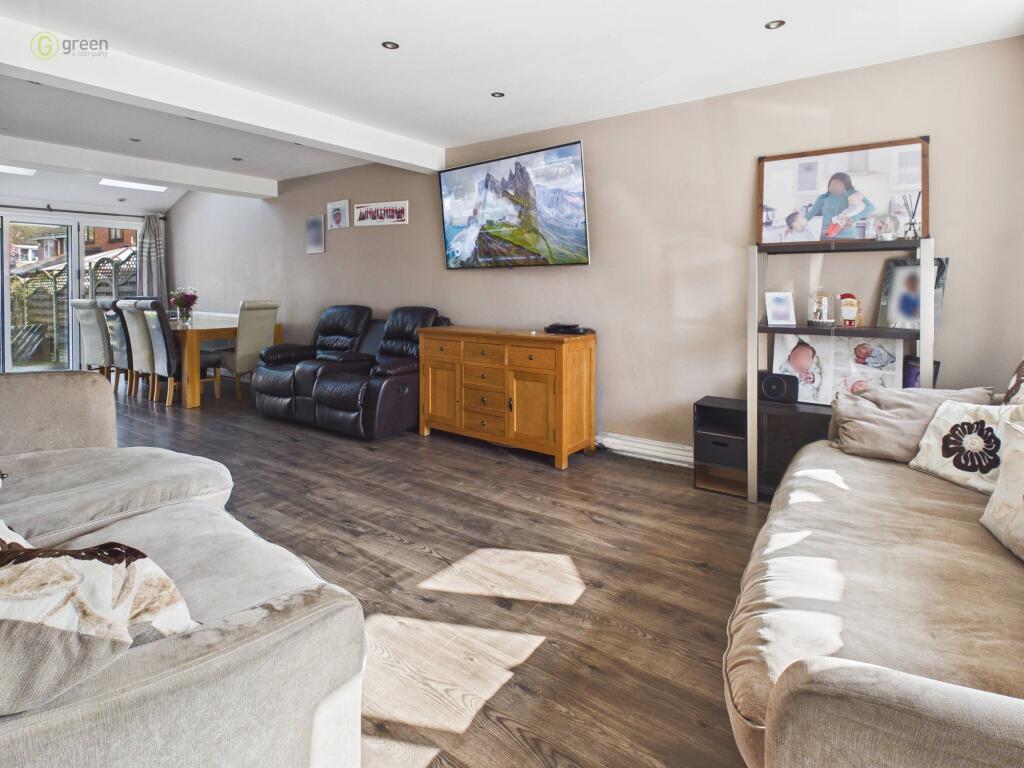 Additional image 4 of Suffolk Way, Fazeley, Tamworth, B78