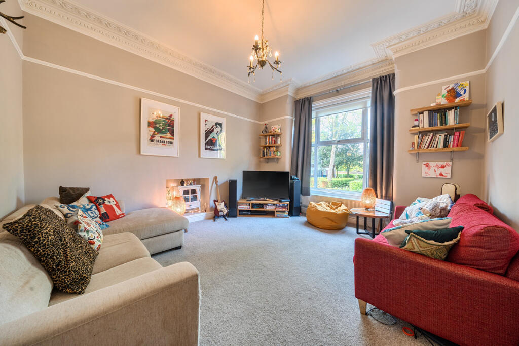 Heaton Road, Manchester, M20 photo 2