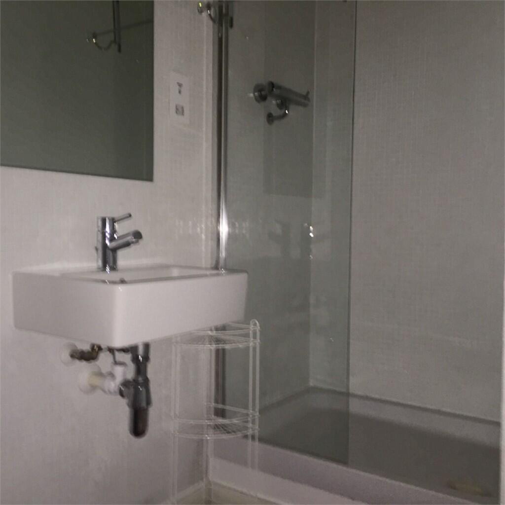 Additional image 8 of Rotunda 150 New Street