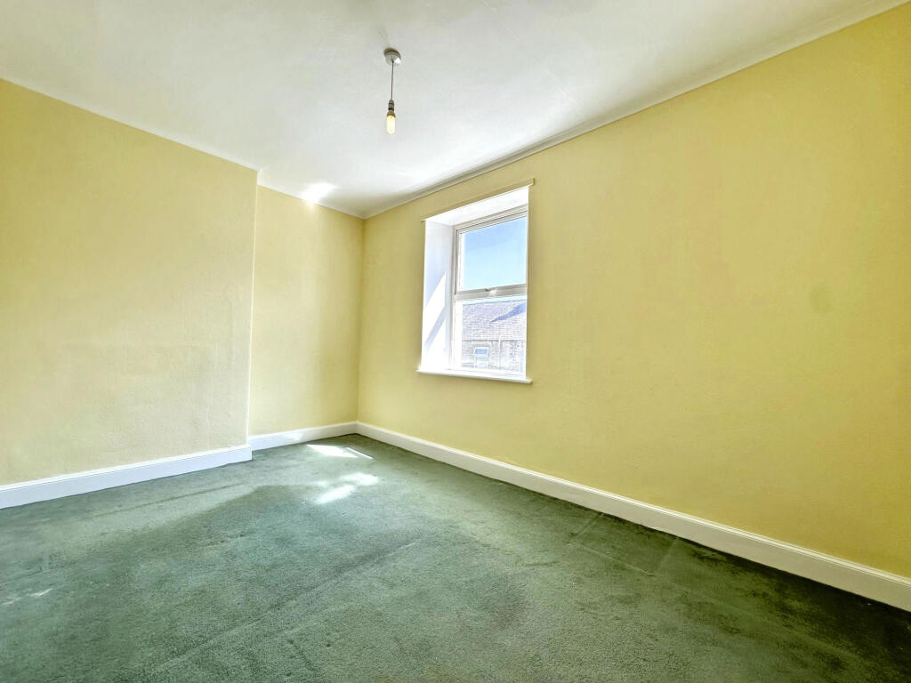 House in Hexham, Northumberland - View 5