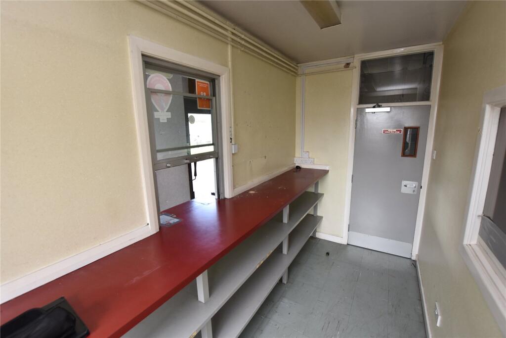 Additional image 10 of Wharfedale Delivery Office, Hebden Road, Grassington, Skipton, North Yorkshire