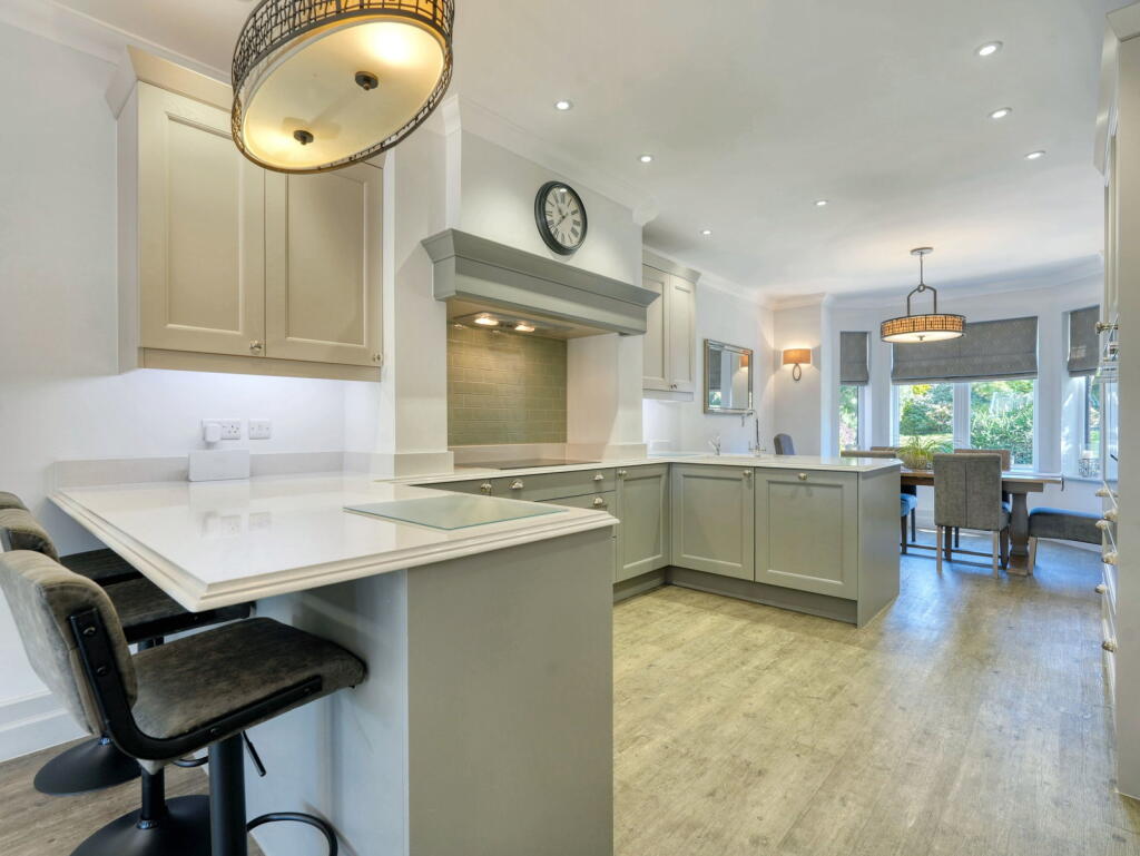 House in Workington, Barepot - View 5