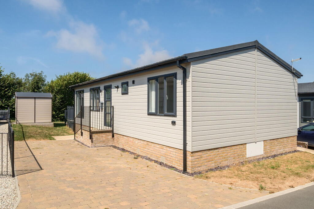 Main image of property: 11 Apple Blossom Way, Meadowlands Court, Poundstock, Bude, CORNWALL