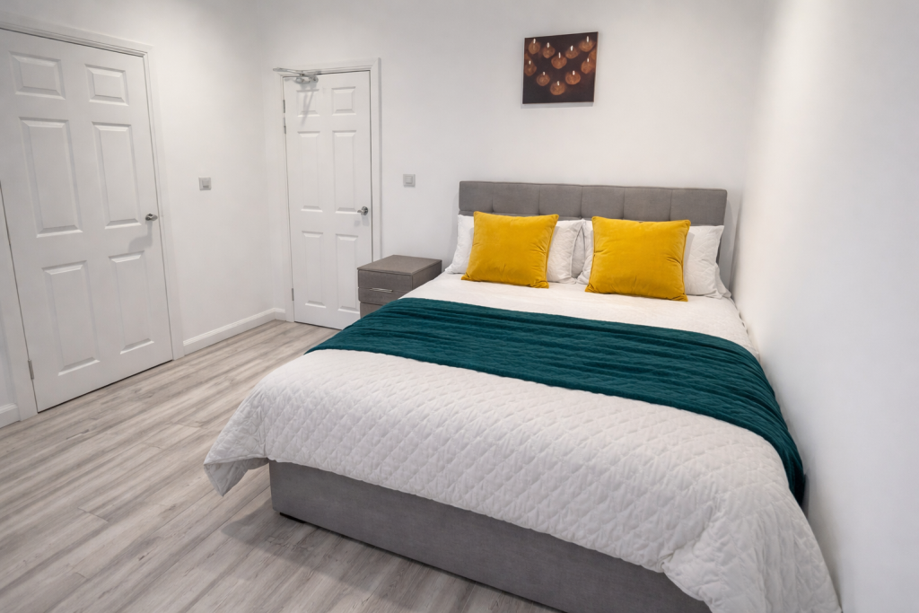 Main image of property: London Road, Derby, Derbyshire, DE24