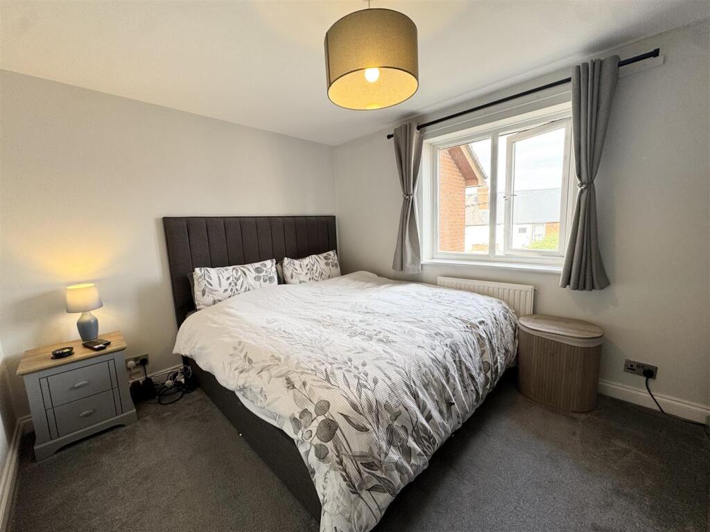 Additional image 10 of Farmers Court, Halesowen