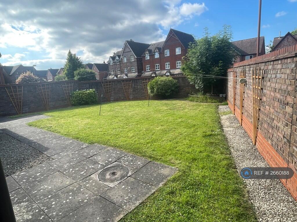 Additional image 11 of Foxes Meadow, Birmingham, B30