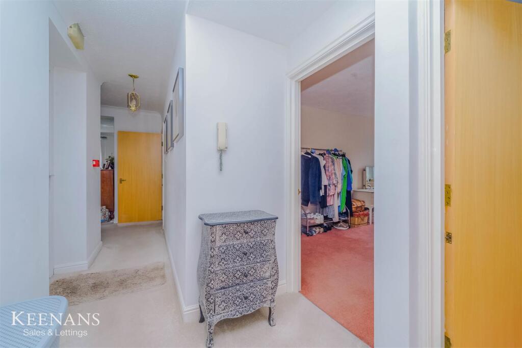 Additional image 20 of Whiteacre Lane, Barrow, Clitheroe