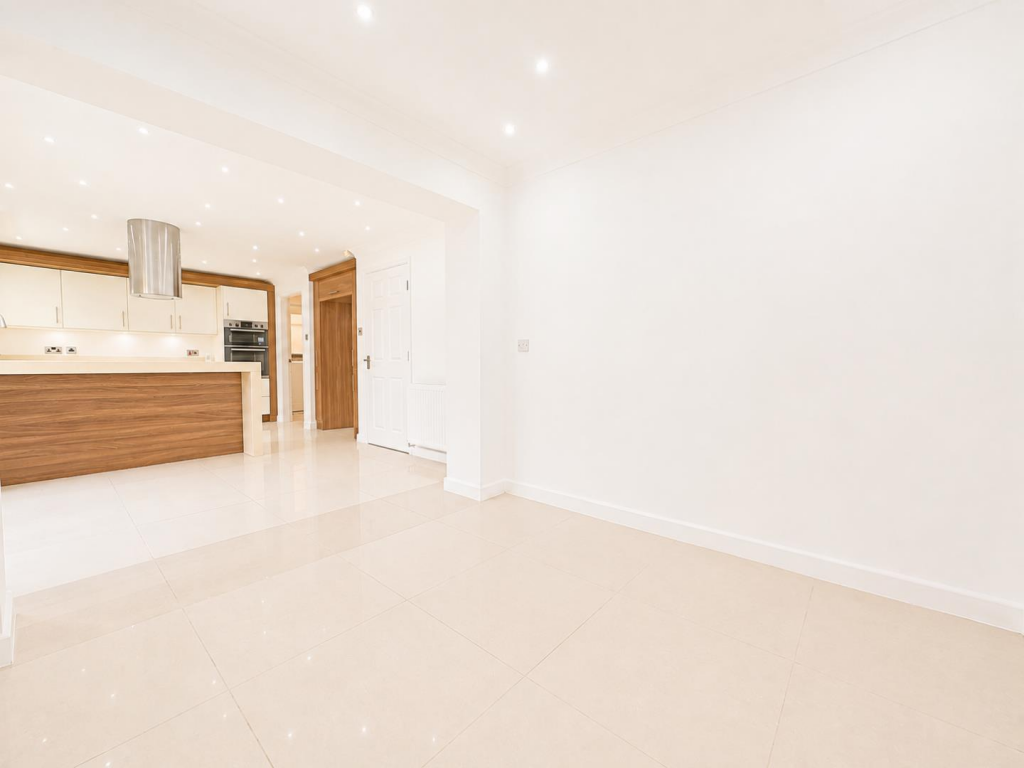 House in Ingleby Barwick, The Rings, Stockton-on-Tees - More