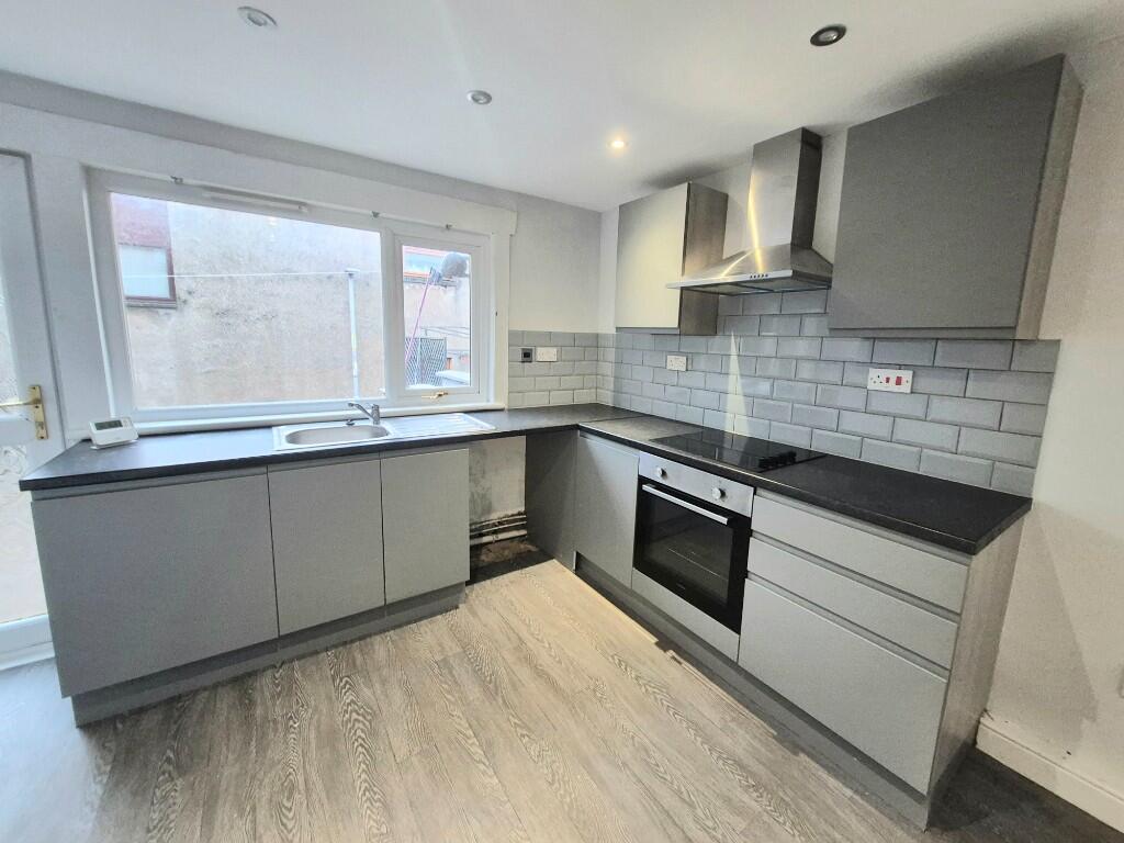 Main image of property: Craigieburn Road, G67