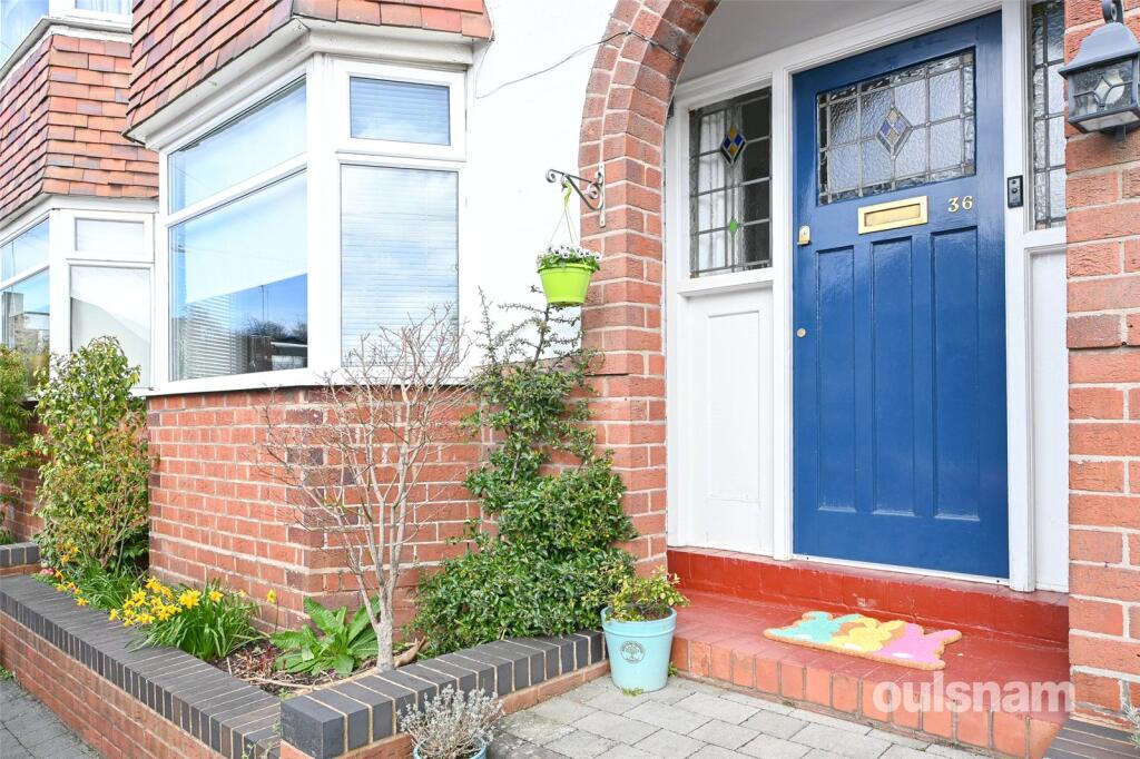 Additional image 40 of Sunnybank Road, Oldbury, West Midlands, B68