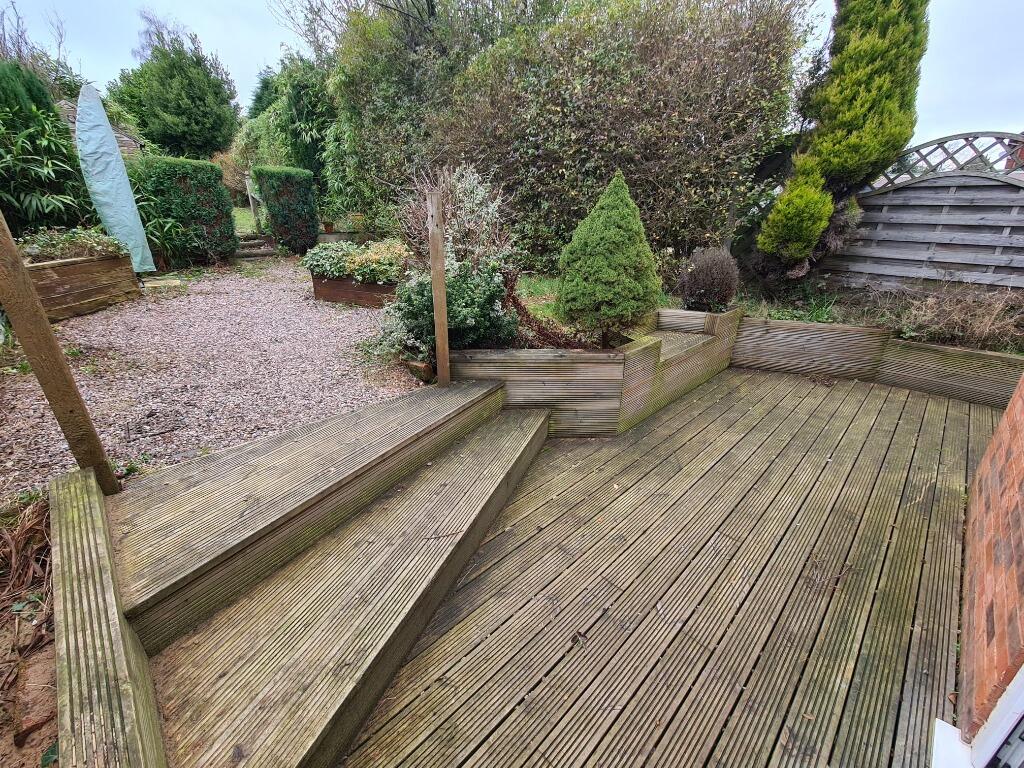 Additional image 13 of Clarence Road, Four Oaks, Sutton Coldfield, B74