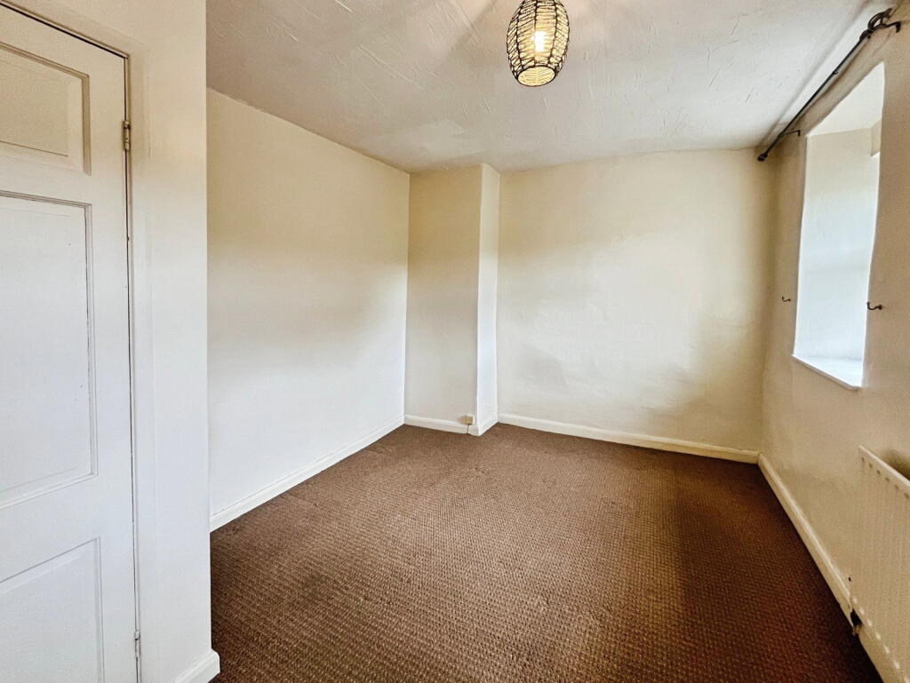 Additional image 5 of Clay Brow, Haworth, Keighley, BD22 8HL