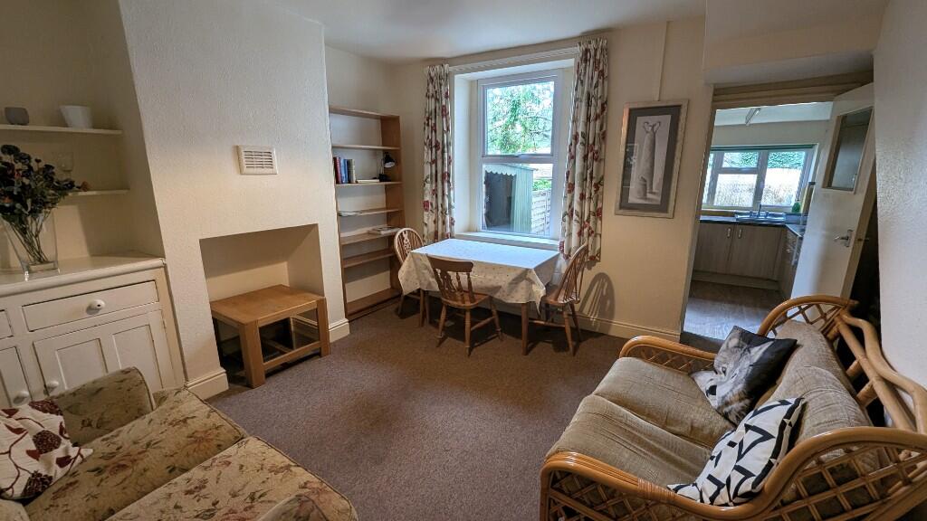 House in Bath, Lower Weston - View 3