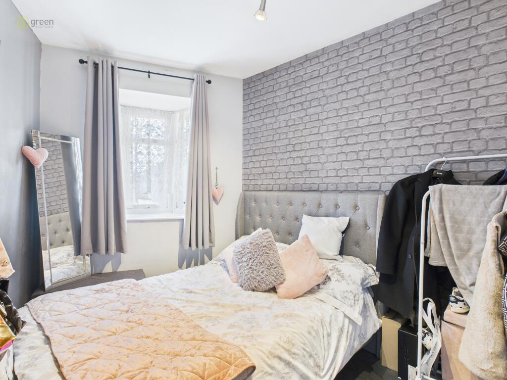 Additional image 8 of Chestergate Croft, Erdington, Birmingham, B24