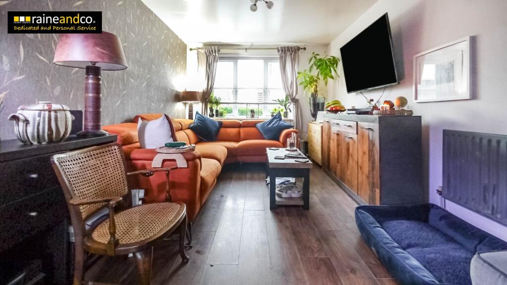 Additional image 4 of Wenham Place, Hatfield