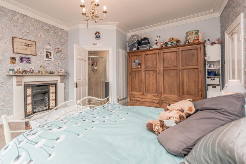 Additional image 18 of Green Lane, Wyke, Bradford, BD12