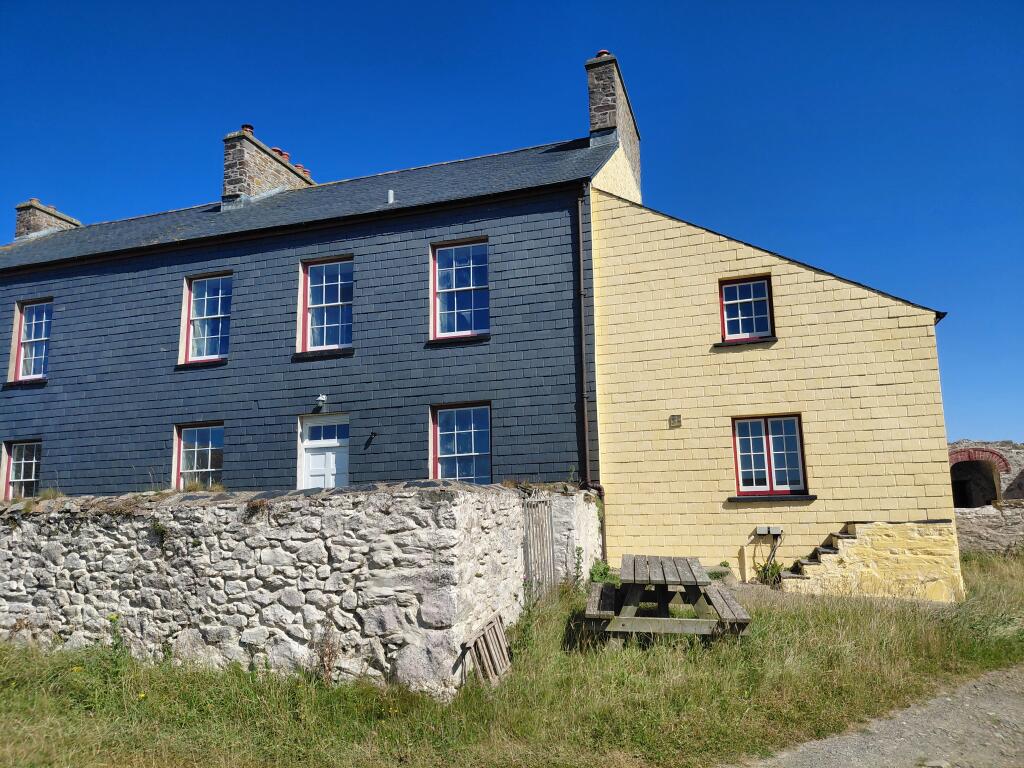 Property photo 9