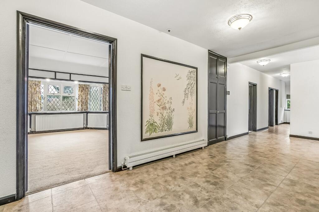 Additional image 14 of Briary Wood Lane, Mardley Heath, Welwyn, Hertfordshire, AL6