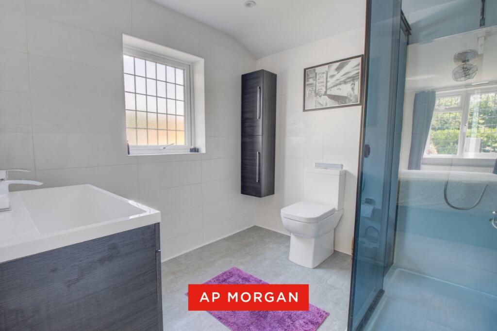 Additional image 15 of Woodland Road, Dodford, Bromsgrove, Worcestershire, B61