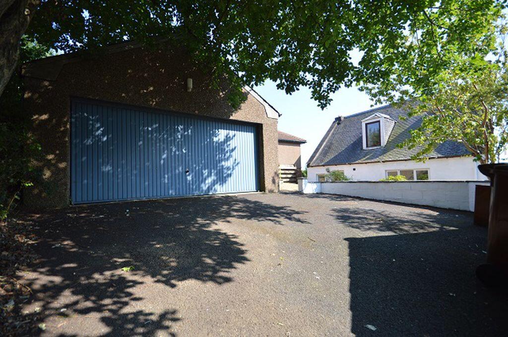 Main image of property: Carnock Road, Gowkhall