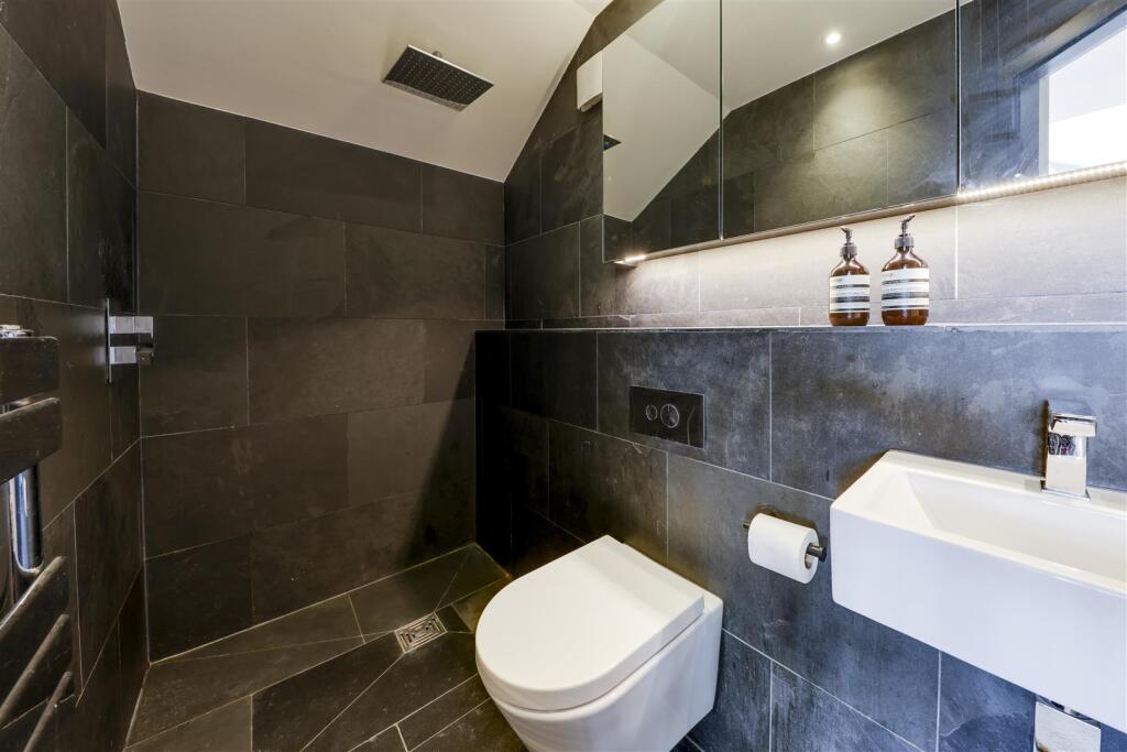 Additional image 24 of Booth Road, Waterfoot, Rossendale