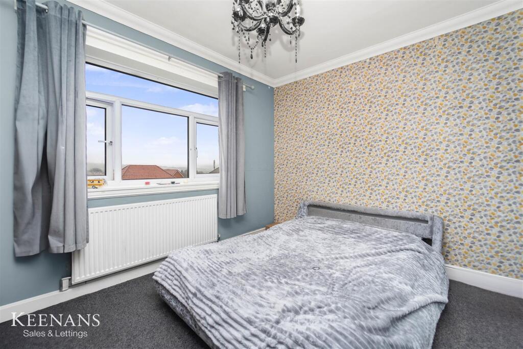 Lytham Road, Blackburn photo 4