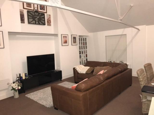 Main image of property: New Street, Hinckley, LE10