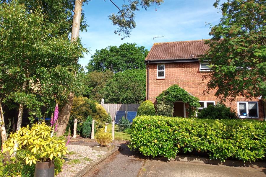 Property photo 11