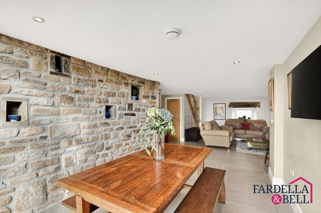 Additional image 6 of Cob Lane, Kelbrook, BB18